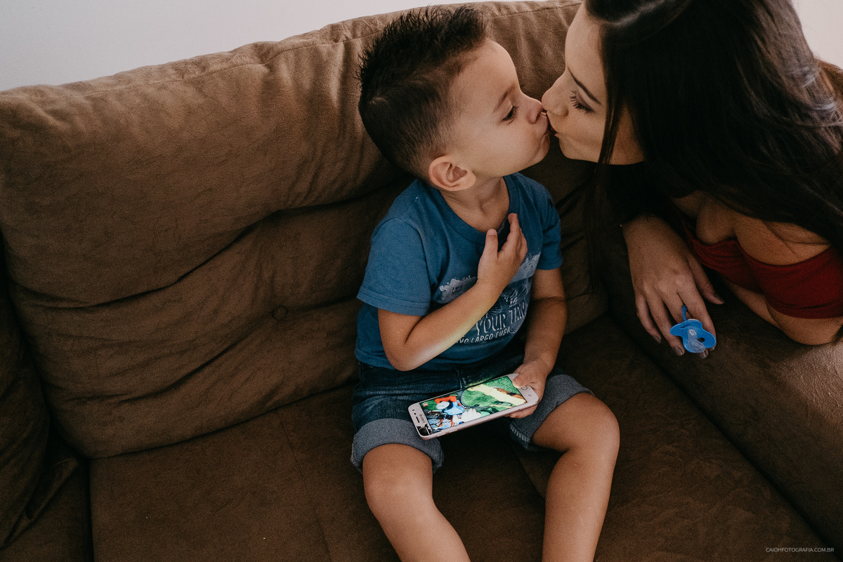 ensaio familia fotografia documental de familia ensaio por caio henrique fotografos de familia ensaio gestante