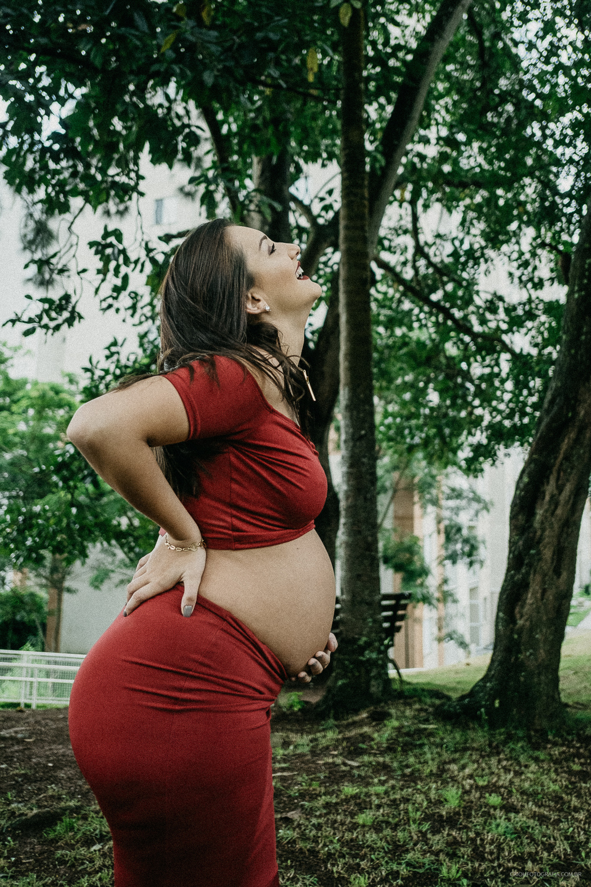 ensaio gestante ensaio externo fotografia de familia fotos de gestante ensaio por caio henrique ensaio familia gravidez mae de menino