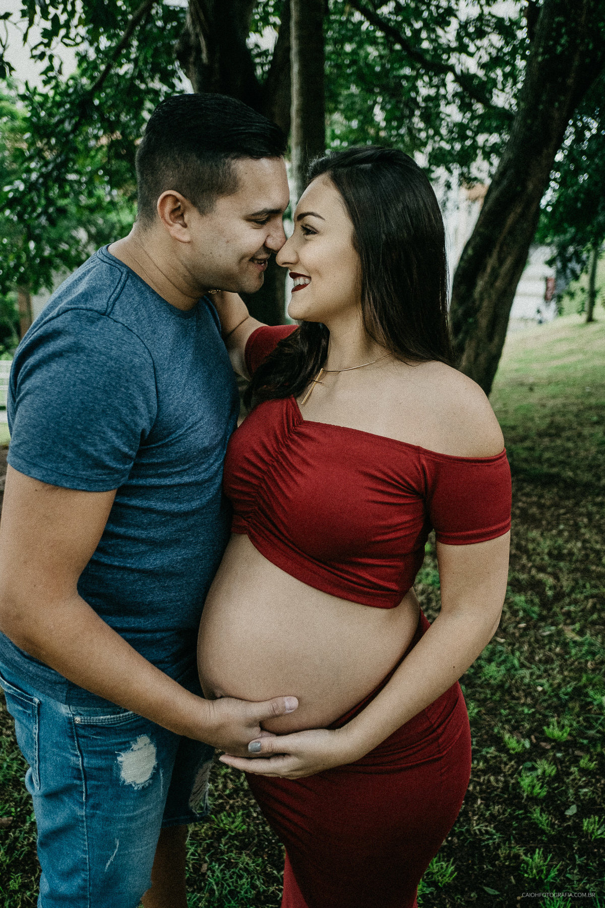 ensaio gestante ensaio externo fotografia de familia fotos de gestante ensaio por caio henrique ensaio familia gravidez mae de menino