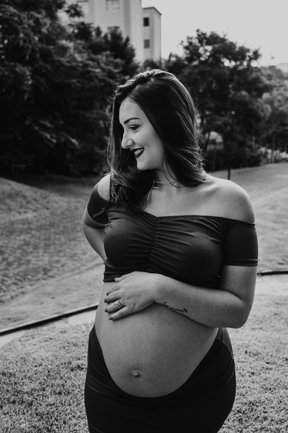 ensaio gestante ensaio externo fotografia de familia fotos de gestante ensaio por caio henrique ensaio familia gravidez mae de menino