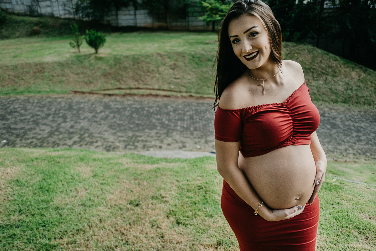 ensaio gestante ensaio externo fotografia de familia fotos de gestante ensaio por caio henrique ensaio familia gravidez mae de menino