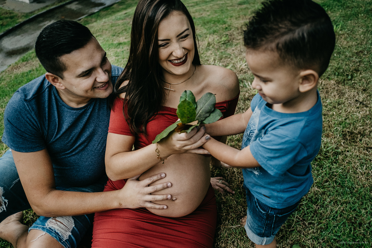 ensaio familia fotografia de familia ensaio gestante gravidos fotos de gestacao mae de menino fotografo de familia ensaio por caio henrique