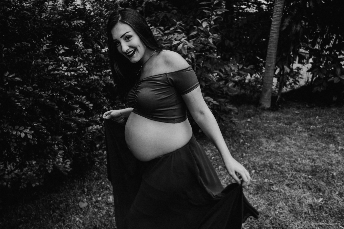 ensaio familia fotografia de familia ensaio gestante gravidos fotos de gestacao mae de menino fotografo de familia ensaio por caio henrique ensaio de casal gravidos
