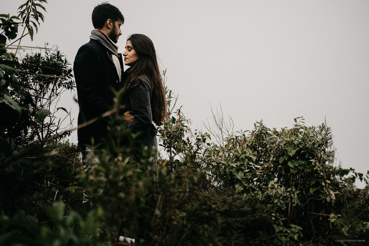 casar no campo fotografia de casamento elopement campos do jordao fotografia conceitual ideias de fotos casamento ao ar livre por caio henrique