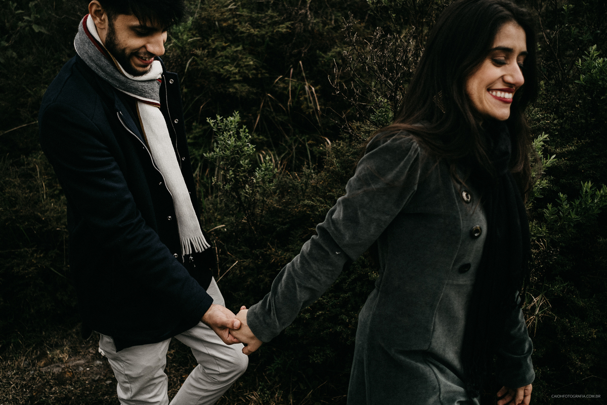 casar no campo fotografia de casamento elopement campos do jordao fotografia conceitual ideias de fotos casamento ao ar livre por caio henrique