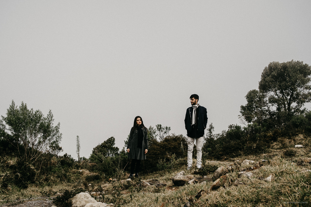casar no campo fotografia de casamento elopement campos do jordao fotografia conceitual ideias de fotos casamento ao ar livre por caio henrique mini wedding 