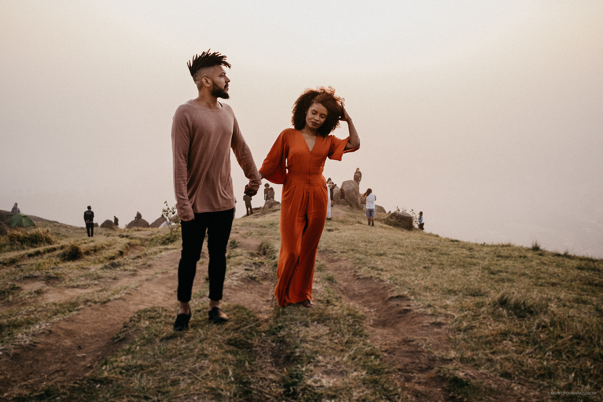 ensaio pre wedding fotografia de casamento fotos no campo fotografos de casamento sao paulo caio henrique