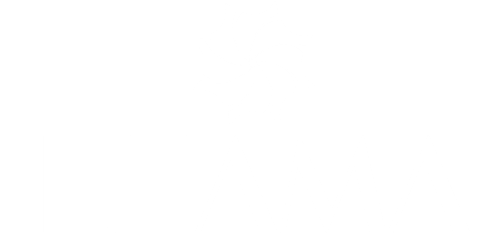 Logotipo de Lhama Estúdio Fotográfico