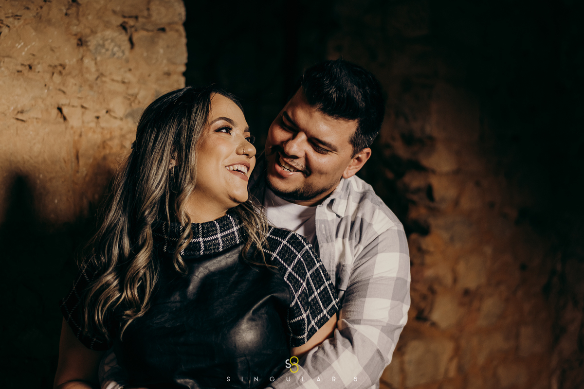 Fotografia de pré wedding sorocaba fazenda ipanema