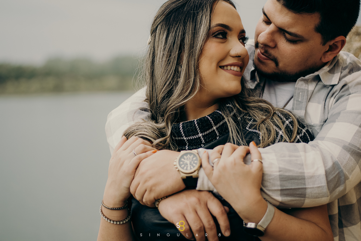 Fotógrafo para ensaio pré casamento pré wedding sorocaba fazenda ipanema