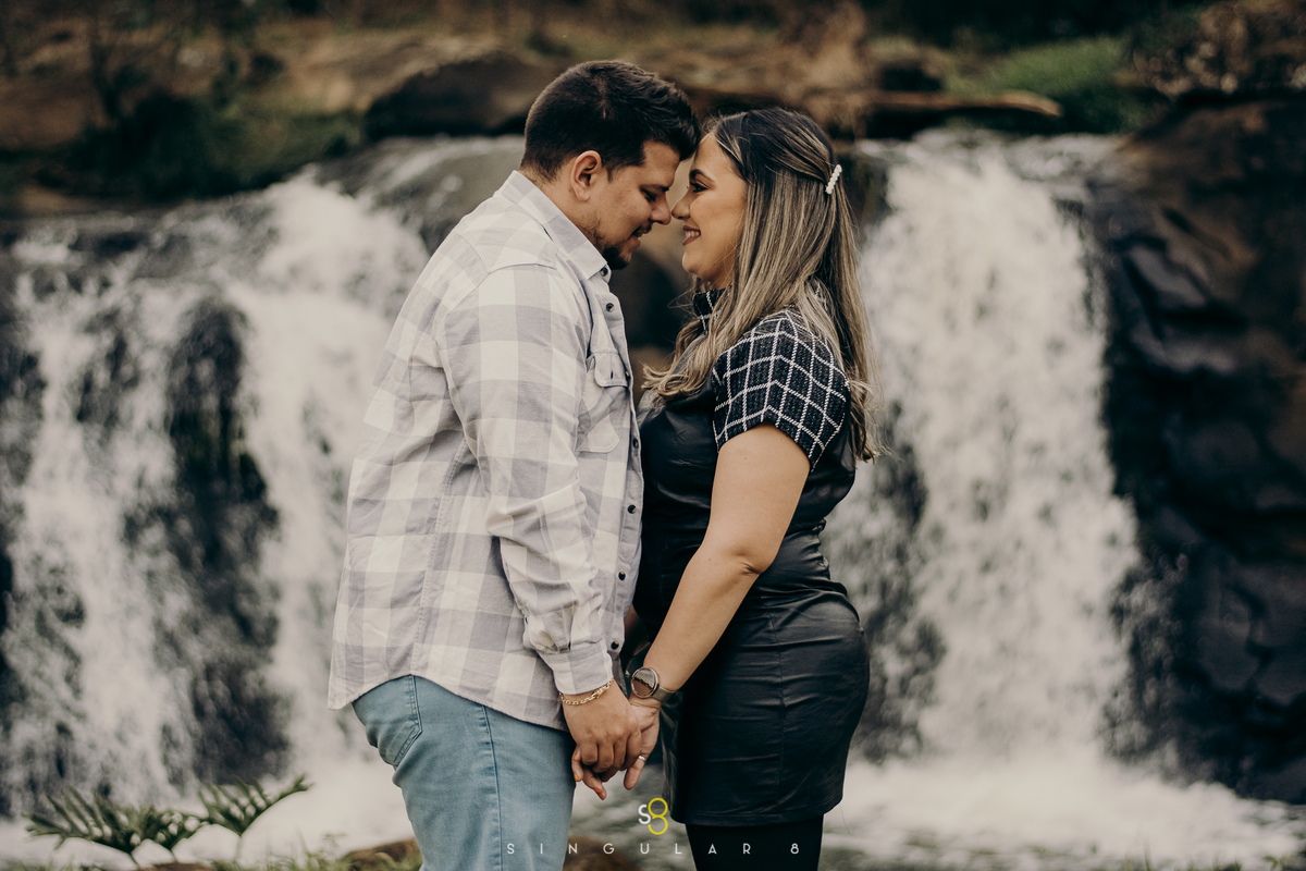Fotografia de ensaio pré wedding sorocaba fazenda ipanema