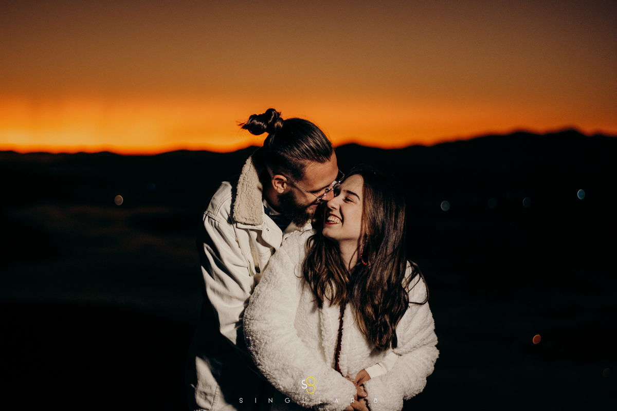 ensaio pré casamento mairipora pico do olho dagua