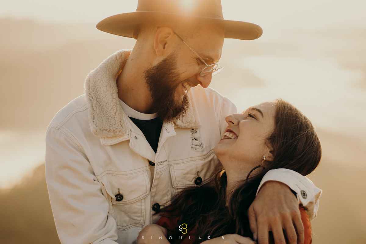Fotografo de ensaio pré casamento em São Paulo diferente espontâneo