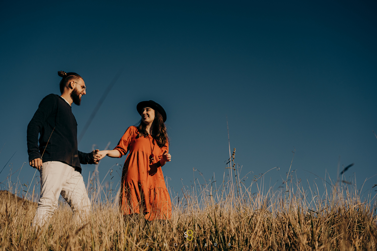 ensaio pré casamento no pico do olho d'agua mairiporã