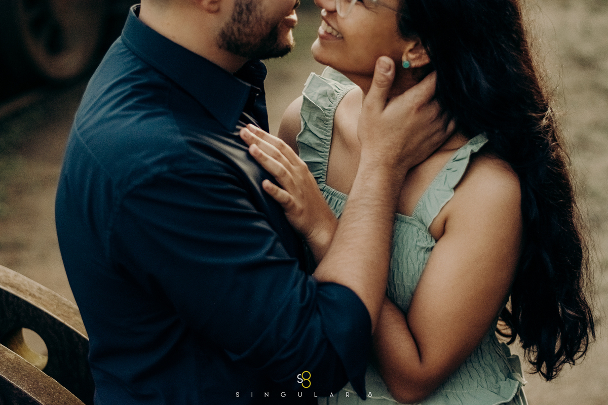 Pôr do sol ensaio fotográfico em paranapiacaba