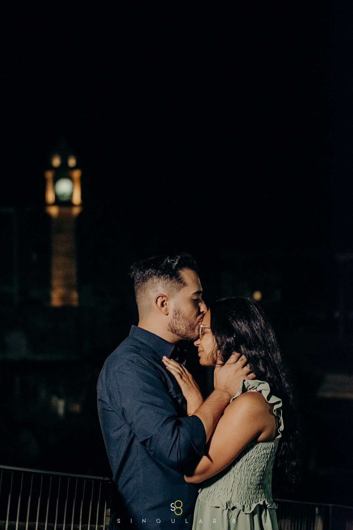 Fotografo para ensaio pré casamento em paranapiacaba