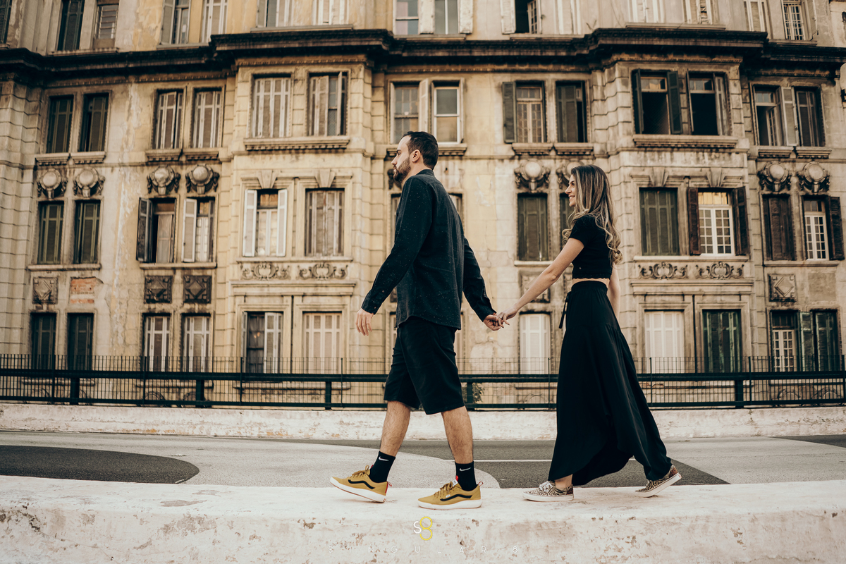 fotografia de casamento em são paulo para casais 