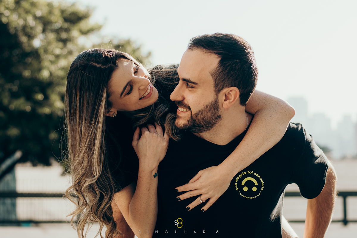 fotografo de ensaio pré casamento em são paulo