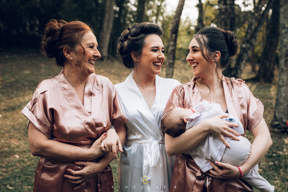 fotografia de casamento mairiporã buffet callegaria espaço itália