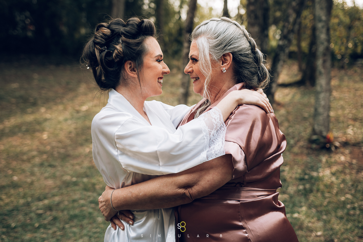 Fotografia diferente no buffet callegari mairiporã espaço itália 