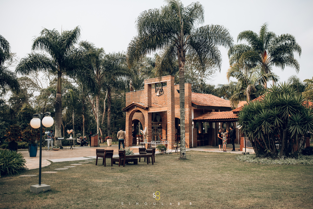 fotografia de casamento espaço itália mairiporã buffet callegari