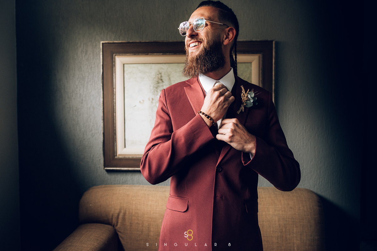 fotografia diferente no buffet callegari espaço itália 