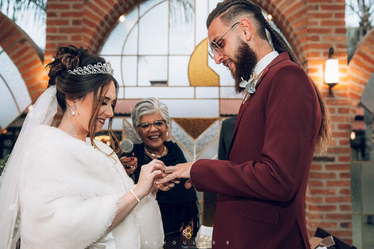 fotógrafo para casamentos no buffet callegari espaço itália