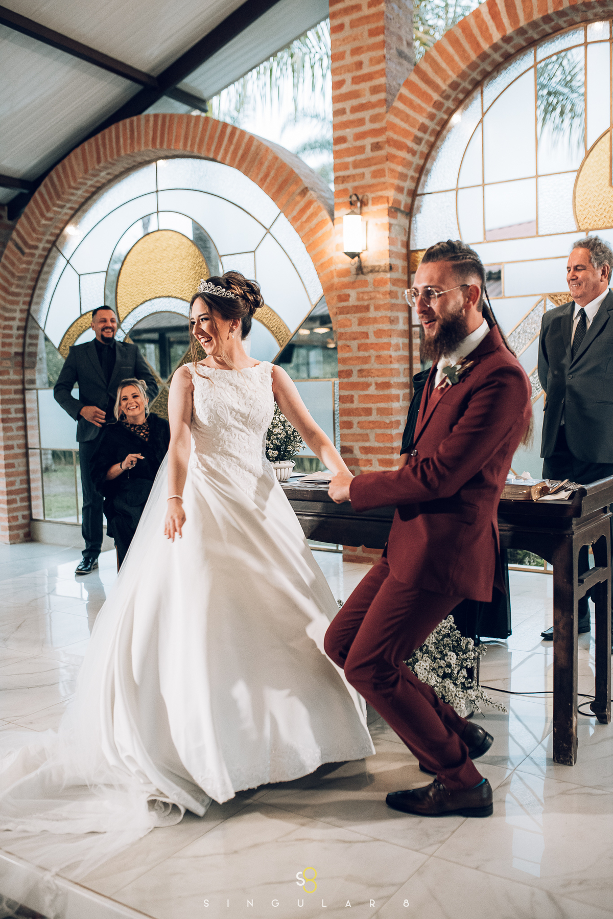 fotogrfafo indicado do buffet callegari espaço itália