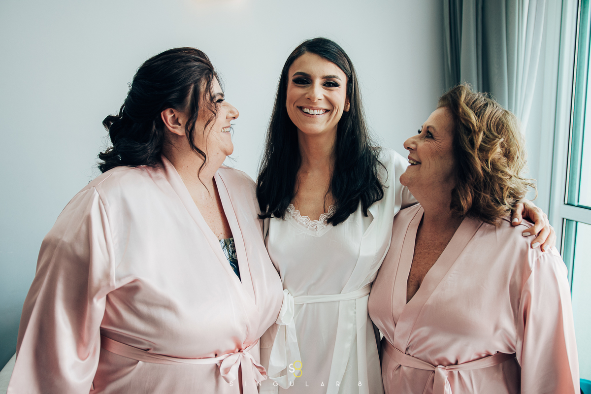 fotografia de casamento moema grupo bisutti vila olimpia 