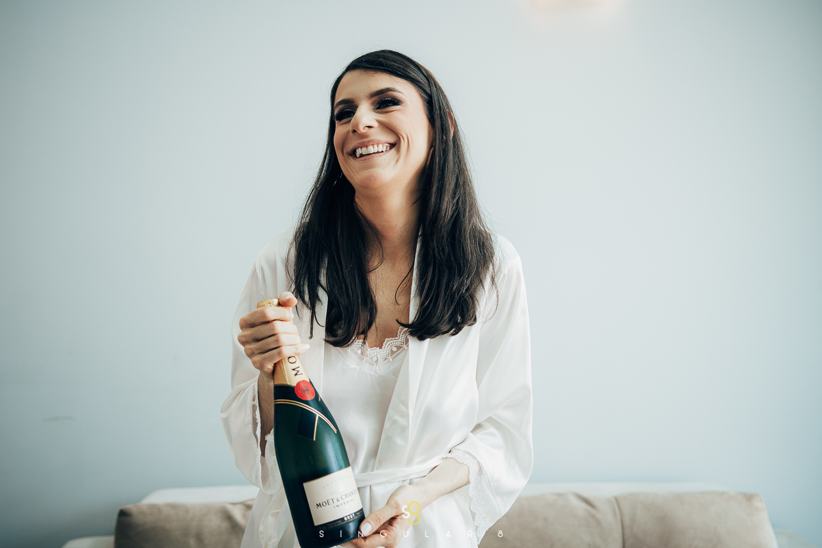 fotografia de making of moema grupo bisutti vila olimpia 