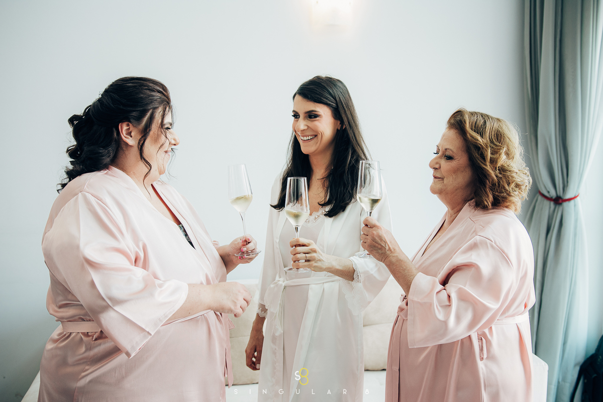 fotografia para casamentos moema grupo bisutti vila olimpia 