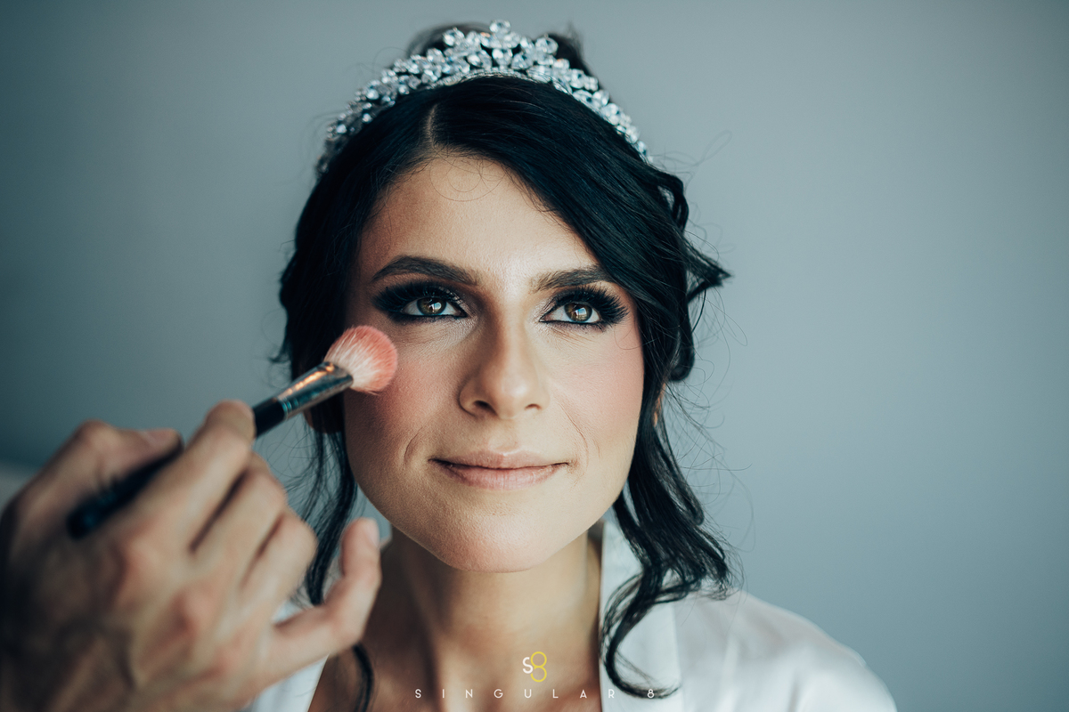 fotografia de casamento perfeito moema grupo bisutti vila olimpia 