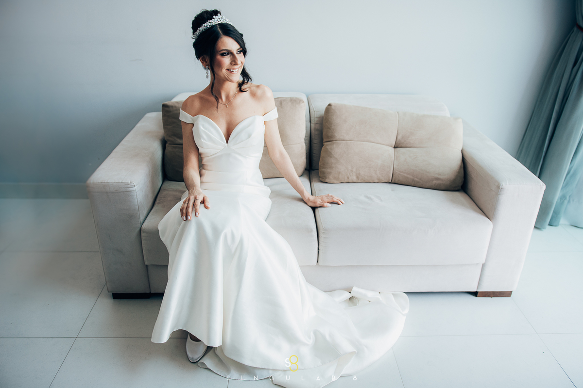 fotografo de casamento espontaneo moema grupo bisutti vila olimpia 