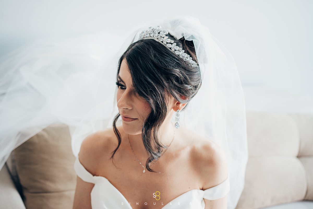 Fotografia de casamento de dia moema grupo bisutti vila olimpia 