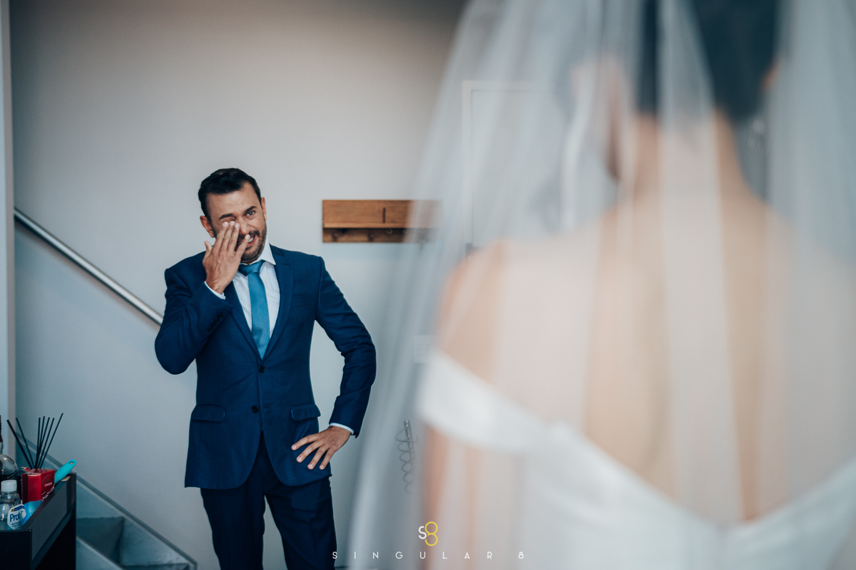 fotografia de casamento firs look moema grupo bisutti vila olimpia 