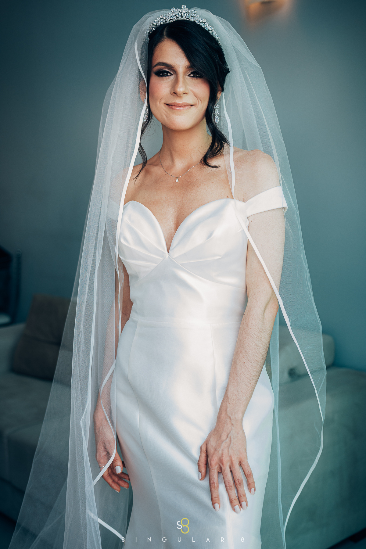 produtora 7 moema grupo bisutti vila olimpia 