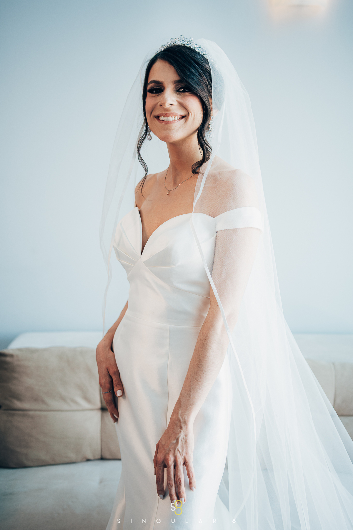 casa amarela vestidos moema grupo bisutti vila olimpia 