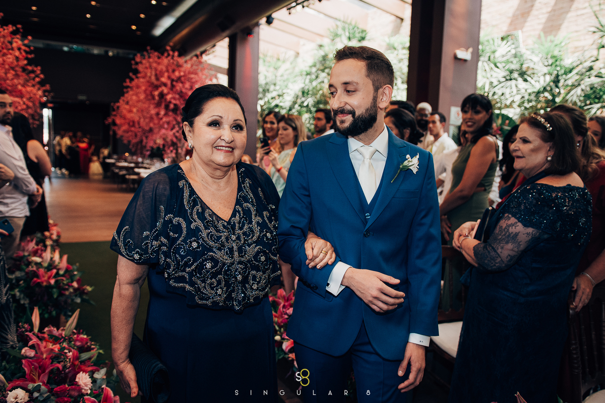 fotografia de casamento moema grupo bisutti vila olimpia 