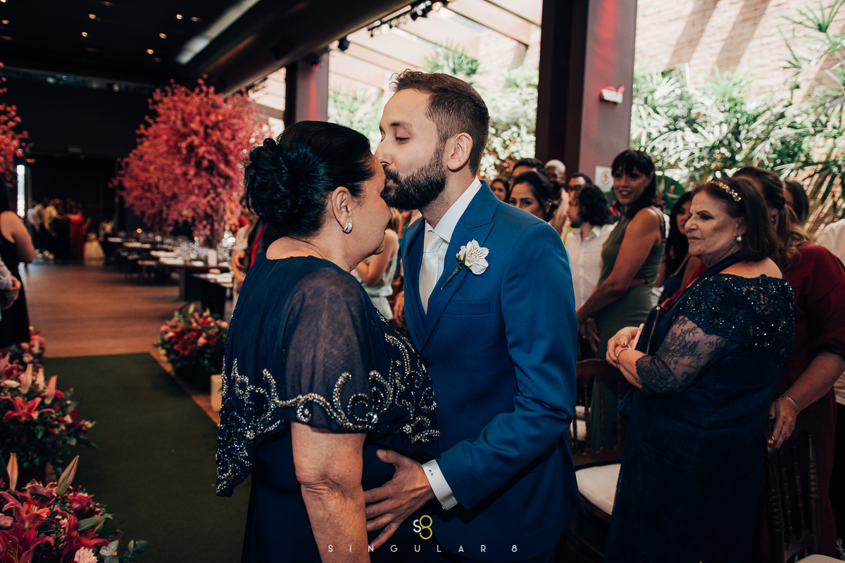 fotos de casamento de dia moema grupo bisutti vila olimpia 