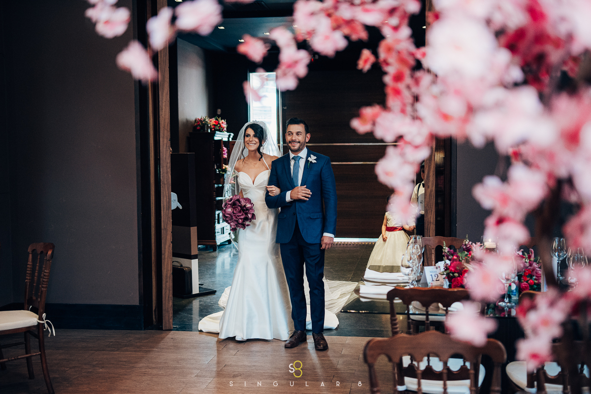 fotografia de casamento moema grupo bisutti vila olimpia 