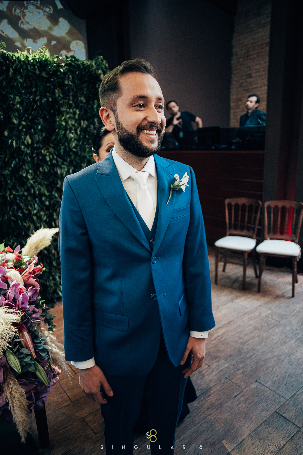 fotos de casamento moema grupo bisutti vila olimpia 