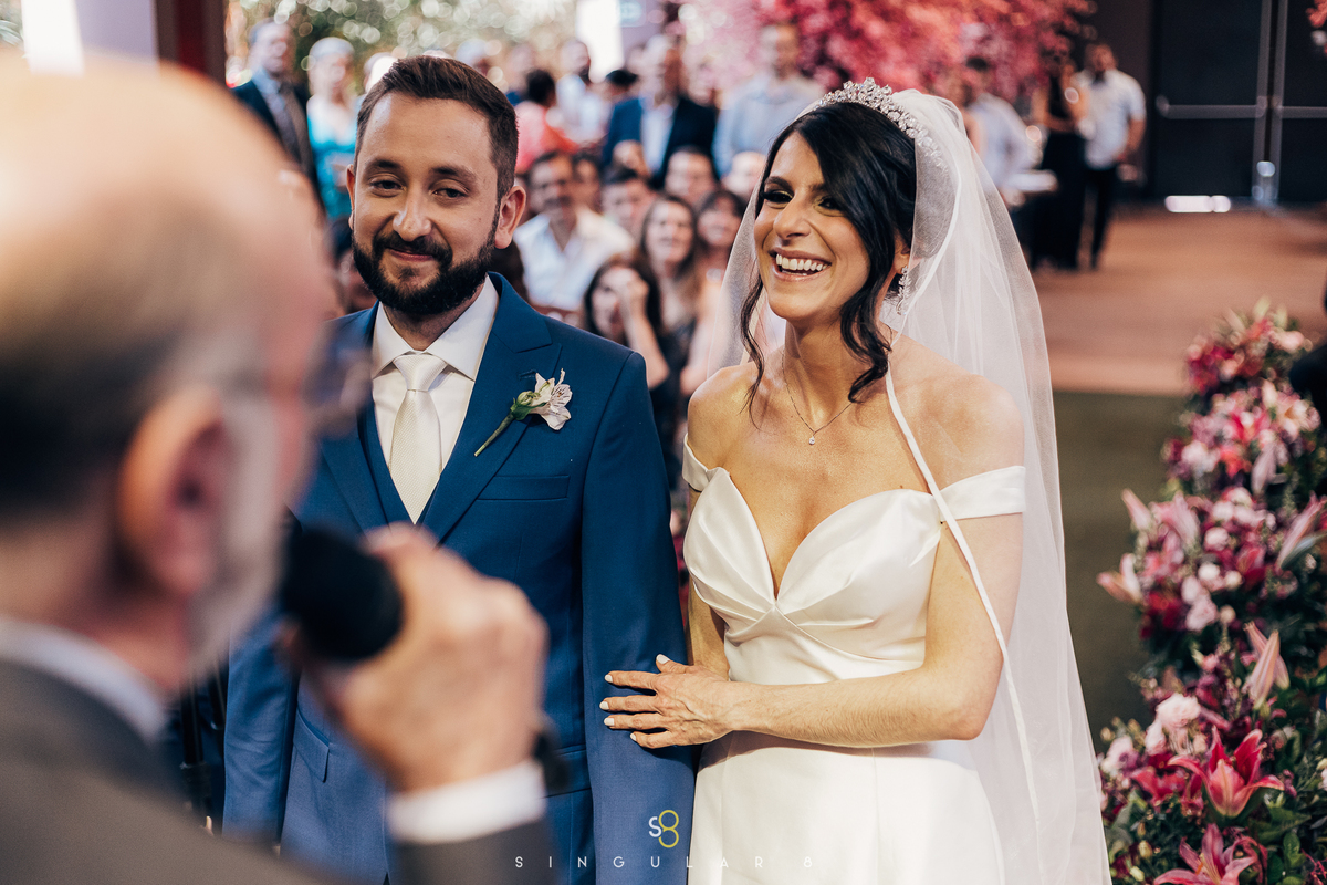 fotografia para casamento moema grupo bisutti vila olimpia 