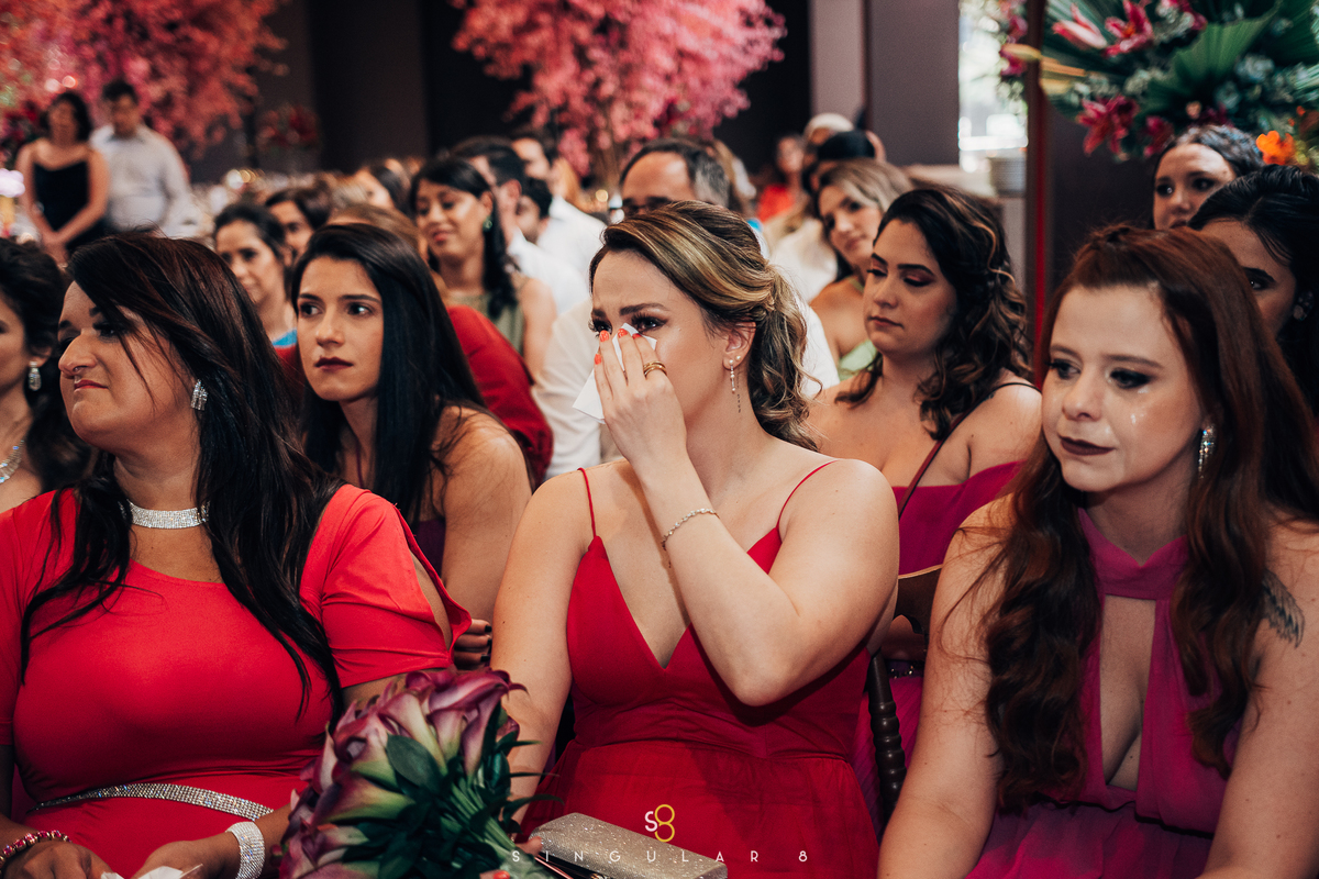fotografia de casamento moema grupo bisutti vila olimpia 