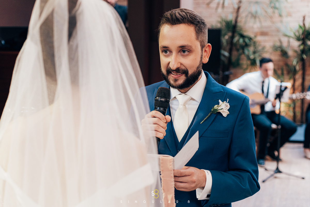 fotografia dos votos moema grupo bisutti vila olimpia 