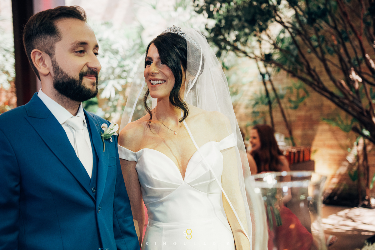 fotografia espontânea para casamentos moema grupo bisutti vila olimpia 