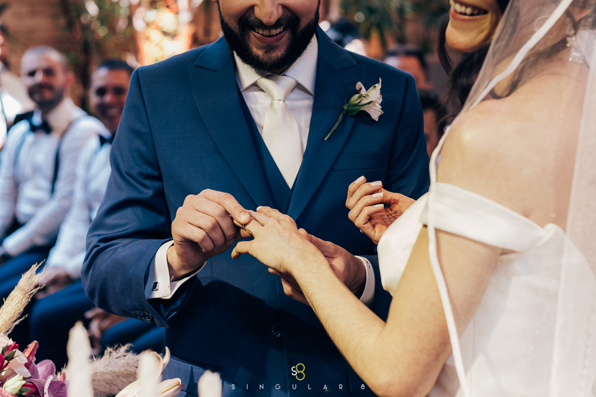 fotografia das alianças moema grupo bisutti vila olimpia 