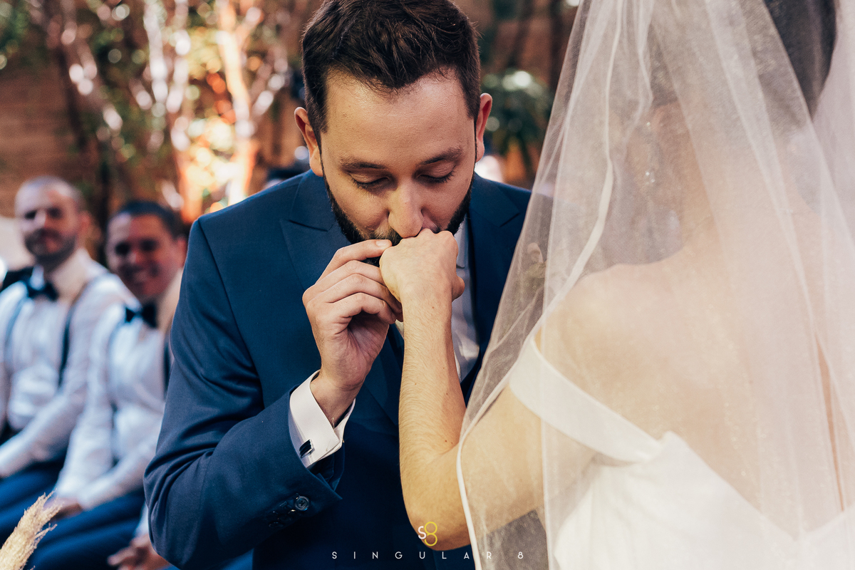 fotografia de casamento moema grupo bisutti vila olimpia 