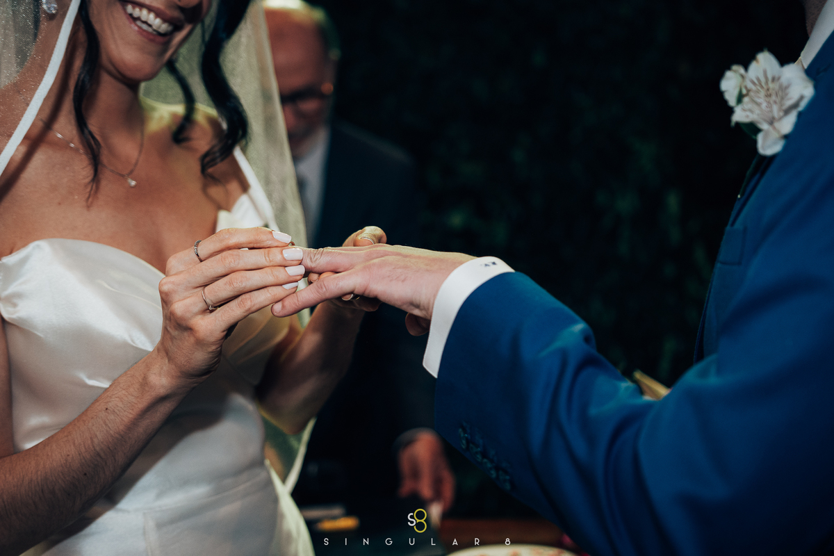 fotografia de aliança de casamento moema grupo bisutti vila olimpia 