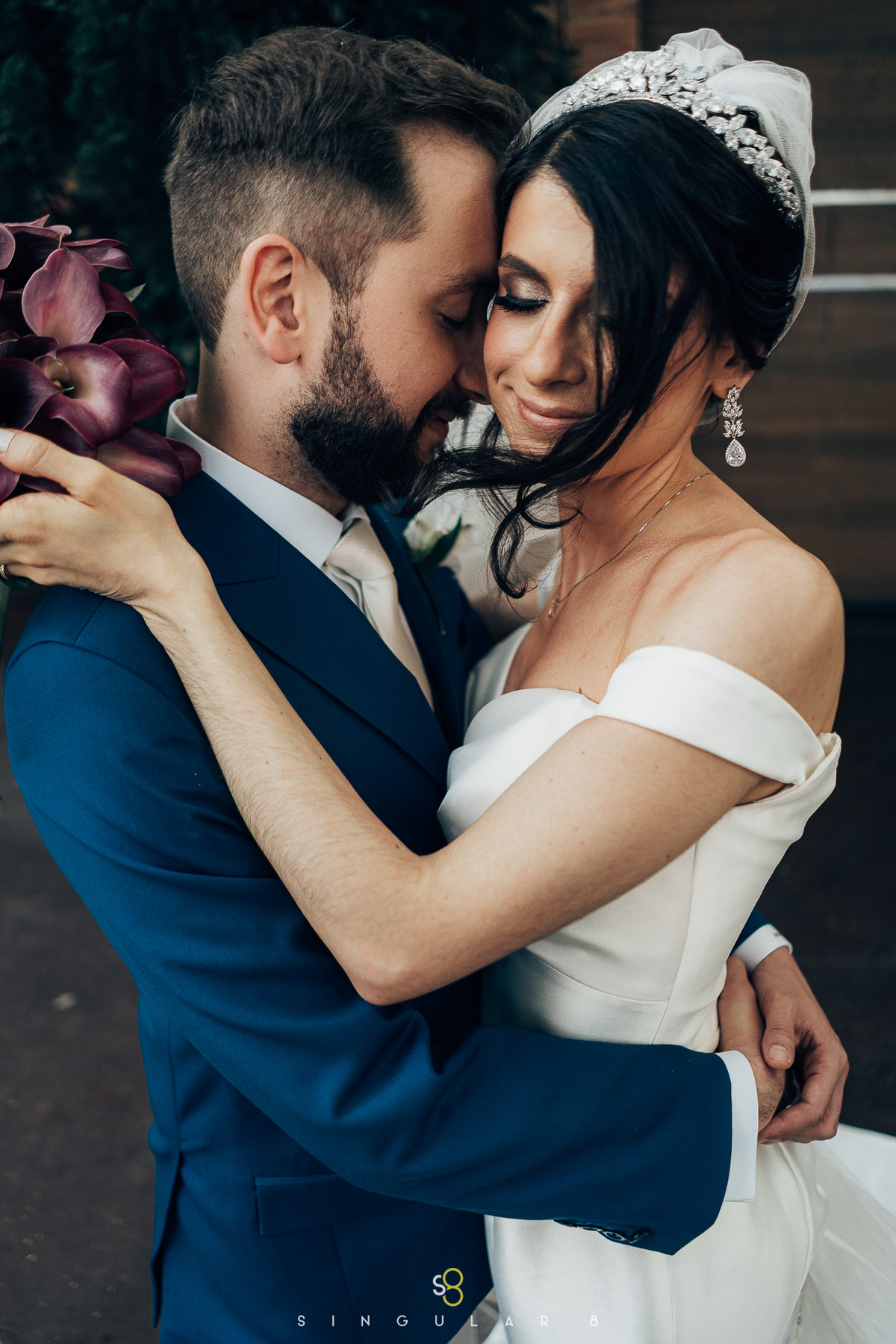 fotos do casamento moema grupo bisutti vila olimpia 