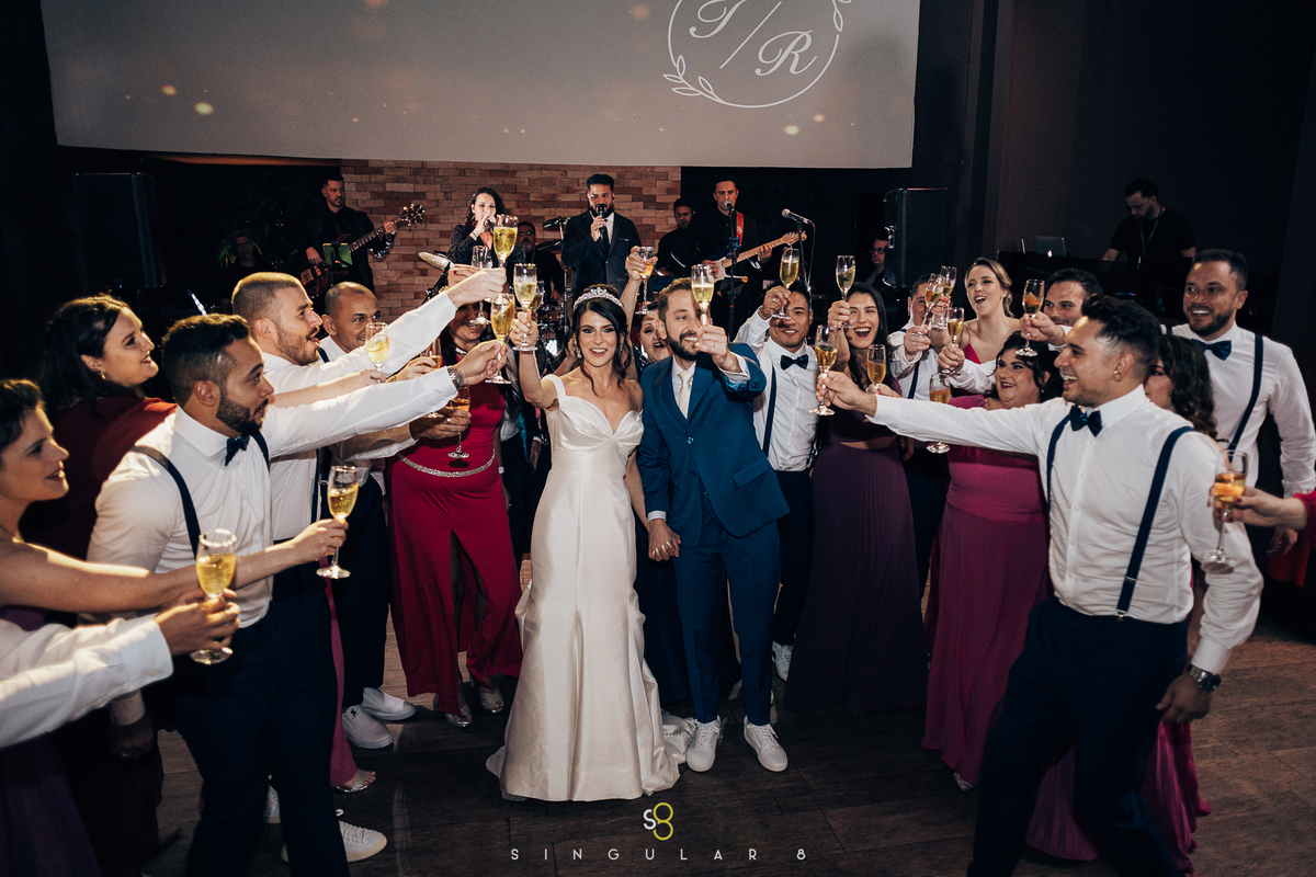 fotos para casamento moema grupo bisutti vila olimpia 